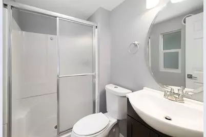 2702 Grand Cayman Street, Sarasota, FL 34231 - Photo 19