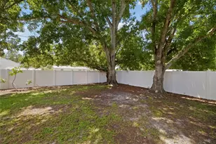 2702 Grand Cayman St, Sarasota, FL 34231 - Photo 39