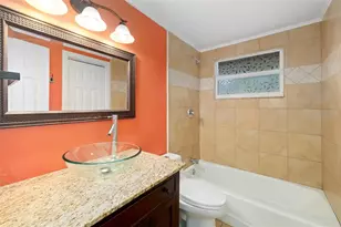 2702 Grand Cayman St, Sarasota, FL 34231 - Photo 27