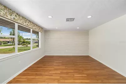 2702 Grand Cayman Street, Sarasota, FL 34231 - Photo 5