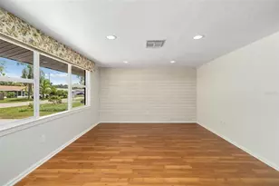 2702 Grand Cayman St, Sarasota, FL 34231 - Photo 5