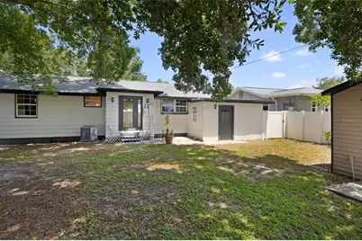 2702 Grand Cayman Street, Sarasota, FL 34231 - Photo 29
