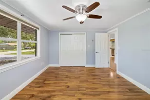 2702 Grand Cayman St, Sarasota, FL 34231 - Photo 25