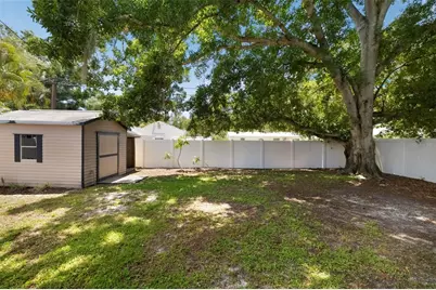 2702 Grand Cayman Street, Sarasota, FL 34231 - Photo 31