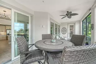 7552 Divot Loop, Bradenton, FL 34202 - Photo 13