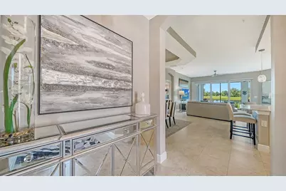 7552 Divot Loop, Bradenton, FL 34202 - Photo 5