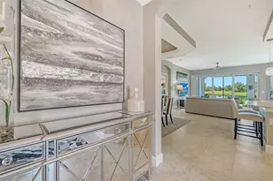7552 Divot Loop, Bradenton, FL 34202 - Photo 5