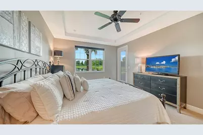 7552 Divot Loop, Bradenton, FL 34202 - Photo 29