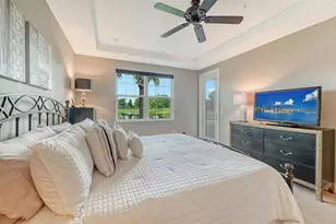 7552 Divot Loop, Bradenton, FL 34202 - Photo 29