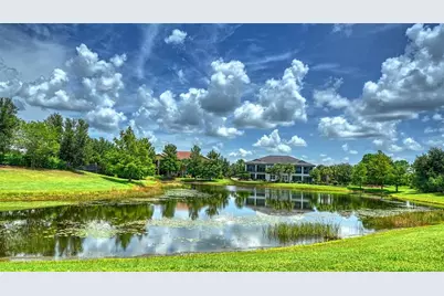 7552 Divot Loop, Bradenton, FL 34202 - Photo 15