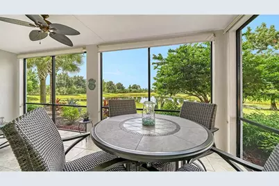 7552 Divot Loop, Bradenton, FL 34202 - Photo 11