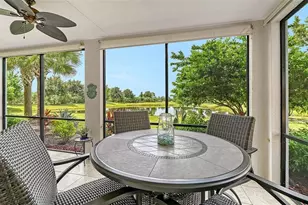 7552 Divot Loop, Bradenton, FL 34202 - Photo 11