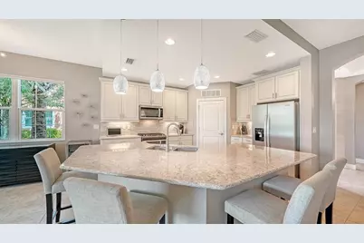 7552 Divot Loop, Bradenton, FL 34202 - Photo 23