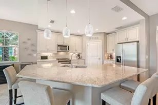 7552 Divot Loop, Bradenton, FL 34202 - Photo 23
