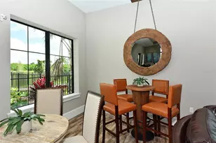 7552 Divot Loop, Bradenton, FL 34202 - Photo 63