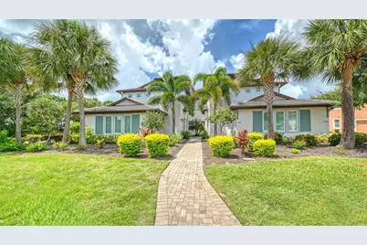 7552 Divot Loop, Bradenton, FL 34202 - Photo 47