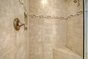 7552 Divot Loop, Bradenton, FL 34202 - Photo 31