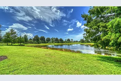 7552 Divot Loop, Bradenton, FL 34202 - Photo 45