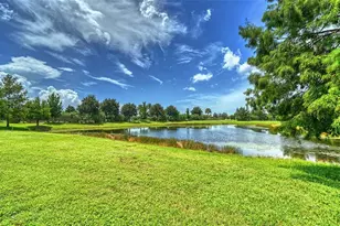 7552 Divot Loop, Bradenton, FL 34202 - Photo 45