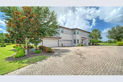 7552 Divot Loop, Bradenton, FL 34202 - Photo 41