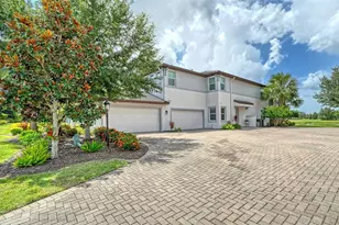 7552 Divot Loop, Bradenton, FL 34202 - Photo 41
