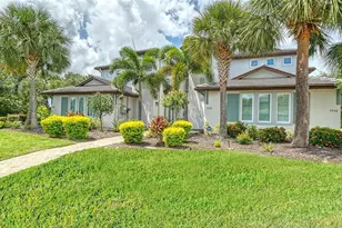 7552 Divot Loop, Bradenton, FL 34202 - Photo 1