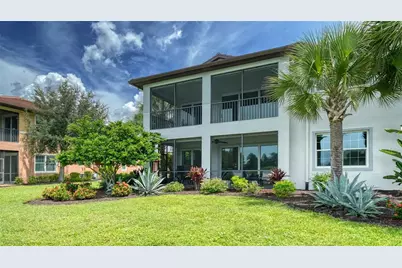 7552 Divot Loop, Bradenton, FL 34202 - Photo 43