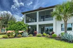 7552 Divot Loop, Bradenton, FL 34202 - Photo 43