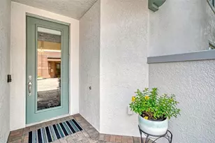 7552 Divot Loop, Bradenton, FL 34202 - Photo 3