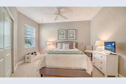 7552 Divot Loop, Bradenton, FL 34202 - Photo 37