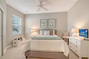 7552 Divot Loop, Bradenton, FL 34202 - Photo 37