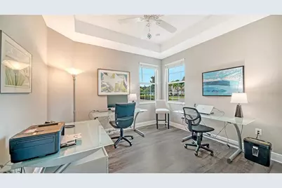 7552 Divot Loop, Bradenton, FL 34202 - Photo 33