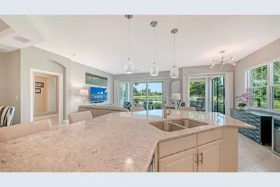 7552 Divot Loop, Bradenton, FL 34202 - Photo 27
