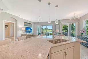 7552 Divot Loop, Bradenton, FL 34202 - Photo 27