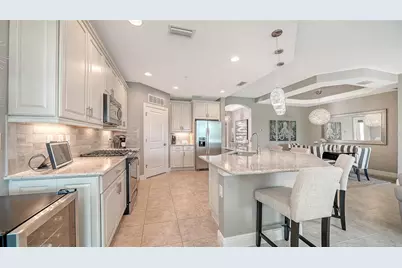 7552 Divot Loop, Bradenton, FL 34202 - Photo 25