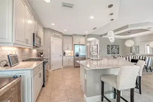 7552 Divot Loop, Bradenton, FL 34202 - Photo 25