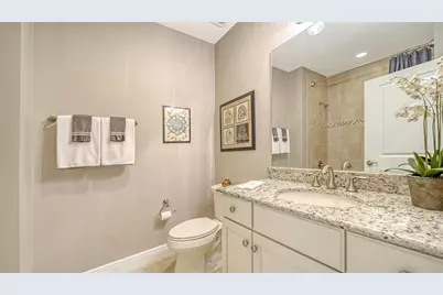 7552 Divot Loop, Bradenton, FL 34202 - Photo 35