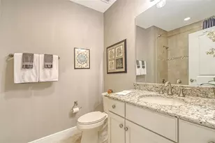 7552 Divot Loop, Bradenton, FL 34202 - Photo 35