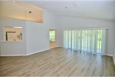 419 25th Drive E, Ellenton, FL 34222 - Photo 3