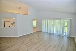 419 25th Dr E, Ellenton, FL 34222 - Photo 3
