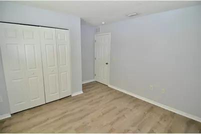 419 25th Drive E, Ellenton, FL 34222 - Photo 23