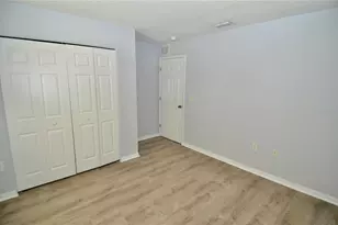 419 25th Dr E, Ellenton, FL 34222 - Photo 23