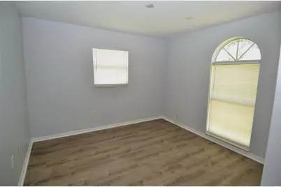 419 25th Drive E, Ellenton, FL 34222 - Photo 21