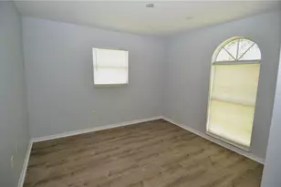 419 25th Dr E, Ellenton, FL 34222 - Photo 21