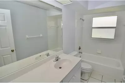 419 25th Drive E, Ellenton, FL 34222 - Photo 27