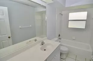 419 25th Dr E, Ellenton, FL 34222 - Photo 27