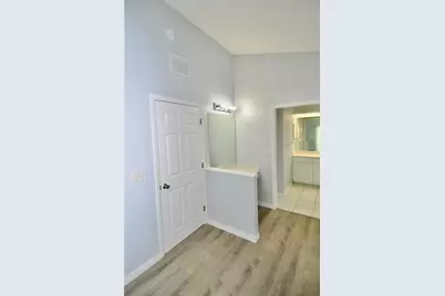 419 25th Drive E, Ellenton, FL 34222 - Photo 19