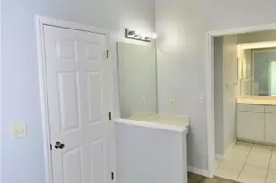 419 25th Dr E, Ellenton, FL 34222 - Photo 19