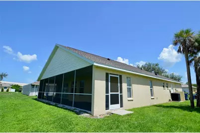 419 25th Drive E, Ellenton, FL 34222 - Photo 33