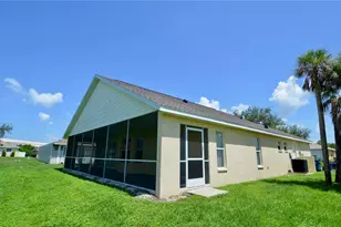 419 25th Dr E, Ellenton, FL 34222 - Photo 33
